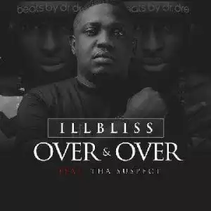 iLLY Bomaye BY IllBliss